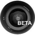 One Eye Browser Camera Beta icon