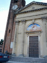 Chiesa Di San Giorgio  