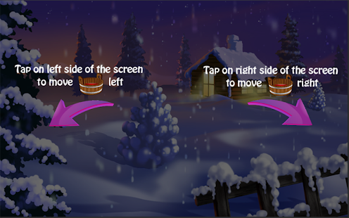 How to mod Santa Gifts 1.0 mod apk for pc