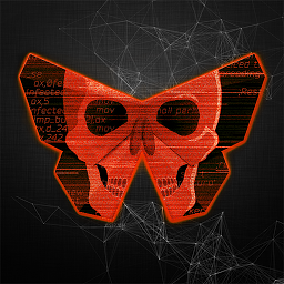 netwars / The Butterfly Attack v1.10.12025.78