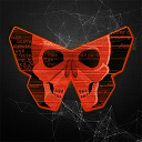 netwars / The Butterfly Attack 2.0.5 APK Скачать
