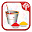 Holi Greetings Download on Windows