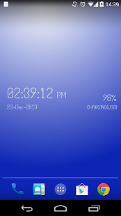 Free BasicWall APK for PC