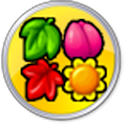 보석퍼즐+ logo