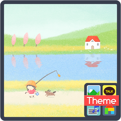 Where is spring. Where is spring. Spring where are you. Quotes about garden. Каролин гавин.