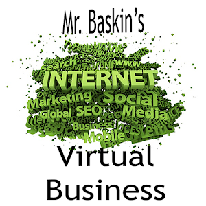 Mr. Baskin's Virtual Business.apk 1.0