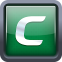 Comodo Security & Antivirus icon