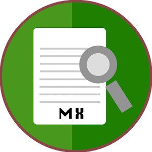 NormApp 1.0