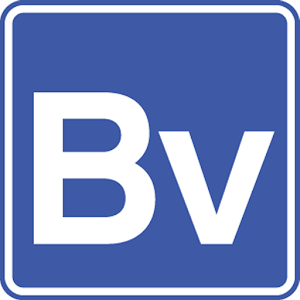 Brabantvac vacatures.apk 1.3