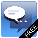 MB Notifications for FB (Free) Apk