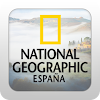 Noticias National Geographic icon