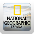 Noticias National Geographic Apk