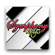 Symphony Keys