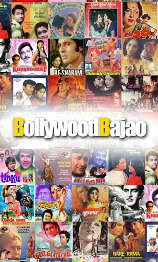 Bollywood Bajao