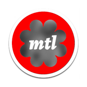 Muzei Montreal Archives.apk 1.1