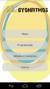 How to install Byonritmos 2014 patch 2.0 apk for laptop