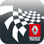 Renault Trucks Racing Apk