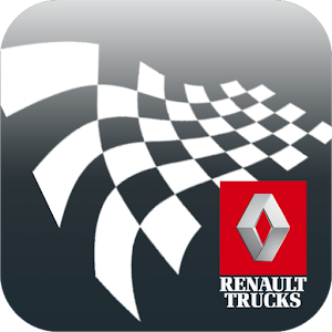 Renault Trucks Racing Hacks and cheats