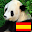 Animals in spanish Download on Windows