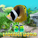 3D Undersea