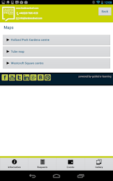 LondonSchool poster 10