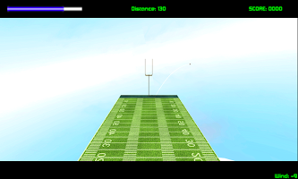 Anteprima screenshot di Super Mini Game - 3D APK #9