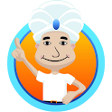 MyDEAL.com.my logo