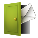 ReturnToMessenger logo