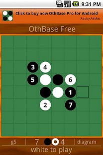 How to install OthBase Free 1.4.0 unlimited apk for pc