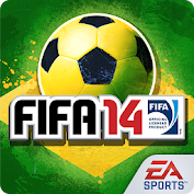 FIFA 14