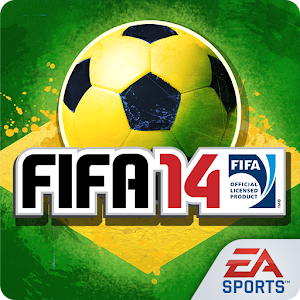 Fifa 14