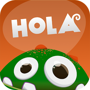 Learn Spanish with Lingorami 1.1.2