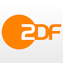 ZDF Sport HD TV mobile app icon