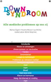 How to get Downsyndroom - Medisch op weg patch 1.8 apk for android