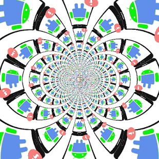 How to mod PhoneInfo 1.2 apk for pc