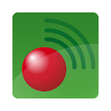 MySnookerStats Snooker Scoring logo
