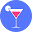 Breathalyzer ( Ethylometer ) Download on Windows