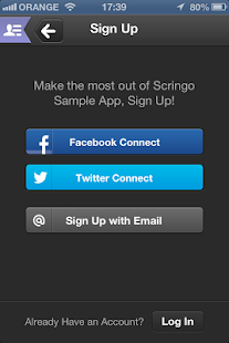 Free Free Nashville Dating Chat APK