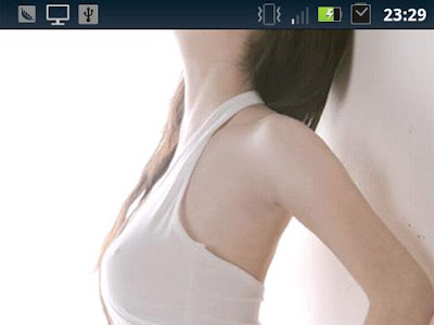 √70以上 壁紙 女 139185-壁紙 女 イラスト