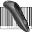 SocketScan Keyboard Wedge Download on Windows