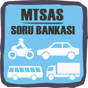 2013 - Ehliyet Soru Bankası.apk 1.7
