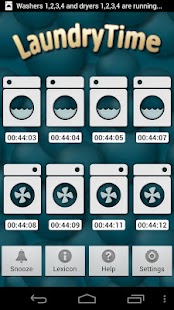 How to install Laundry Time 1.10 mod apk for android