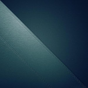 Theme-Threading.apk 1.0