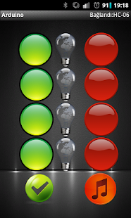  Arduino- gambar mini tangkapan layar  