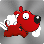 Android for work airwatch