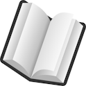 MyDictionary SE logo