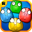 Boomlings MatchUp icon