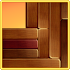Unblock It1.2.7