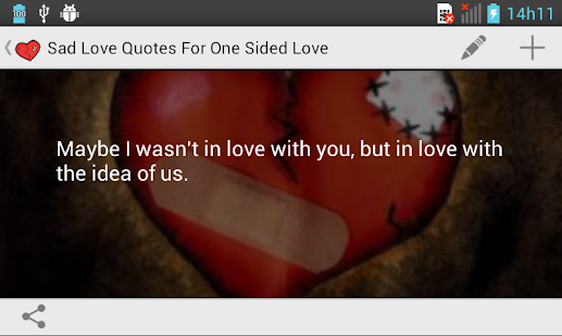 download Sad Love Quotes free