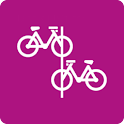 PubliBike logo